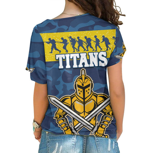 vibehoodie-shirt-gold-coast-titans-victory-rugby-team-one-shoulder-shirt