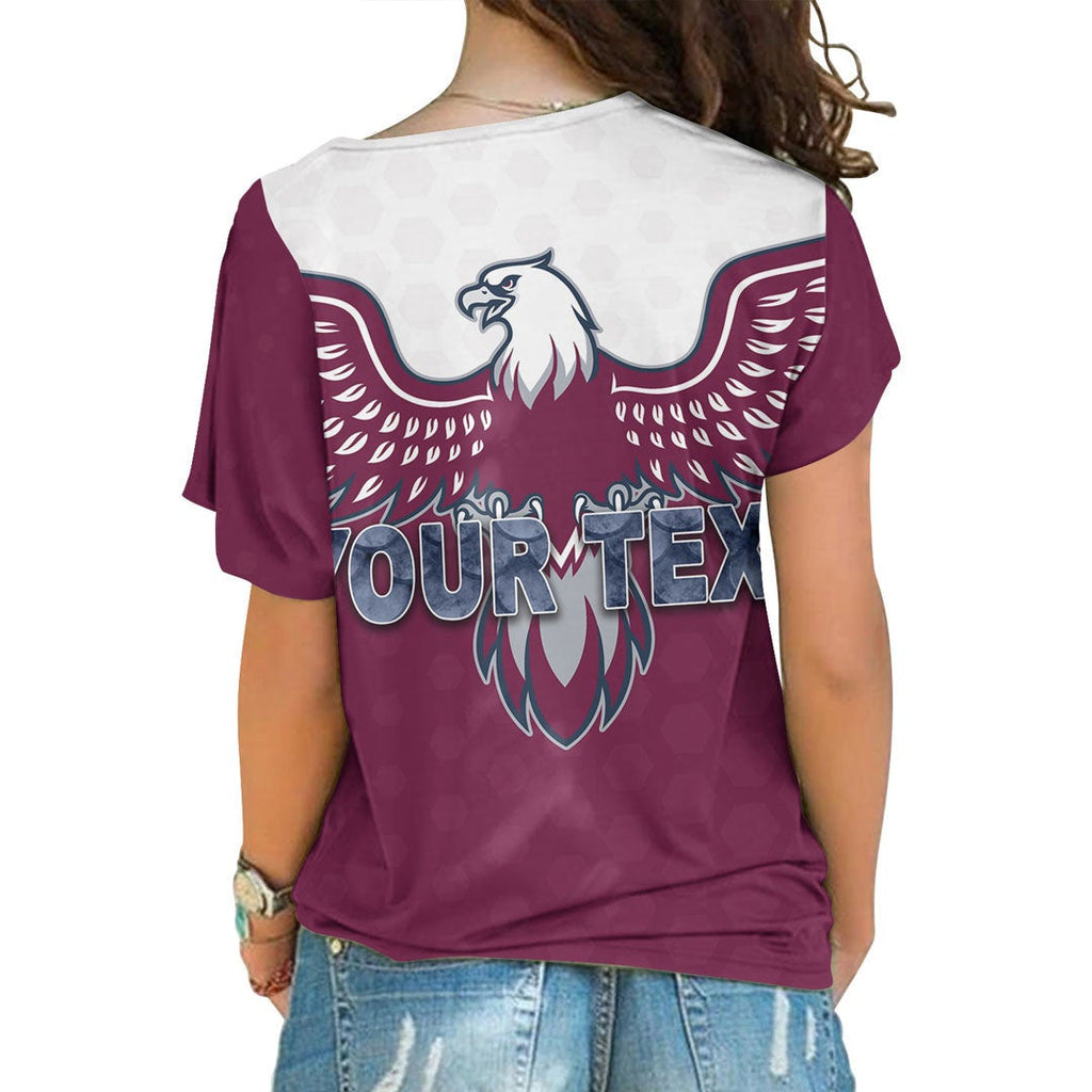 vibehoodie-shirt-custom-manly-warringah-sea-eagles-simple-rugby-team-one-shoulder-shirt