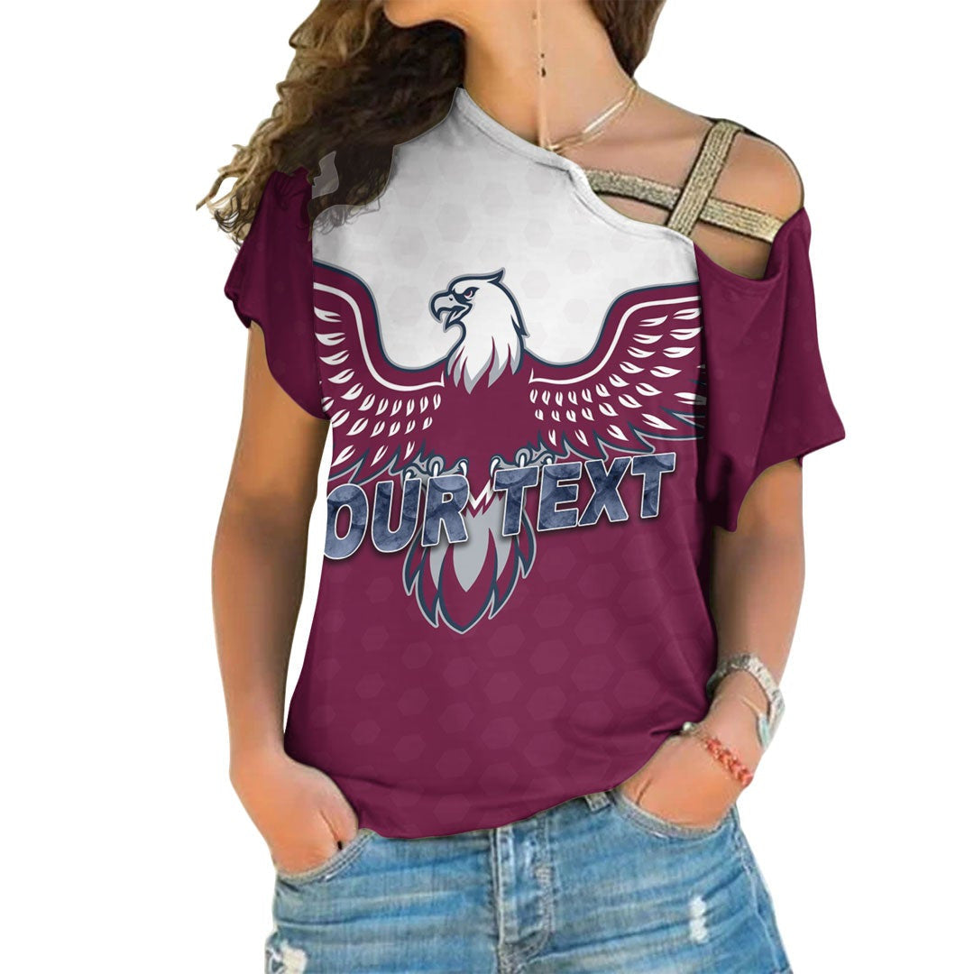 vibehoodie-shirt-custom-manly-warringah-sea-eagles-simple-rugby-team-one-shoulder-shirt