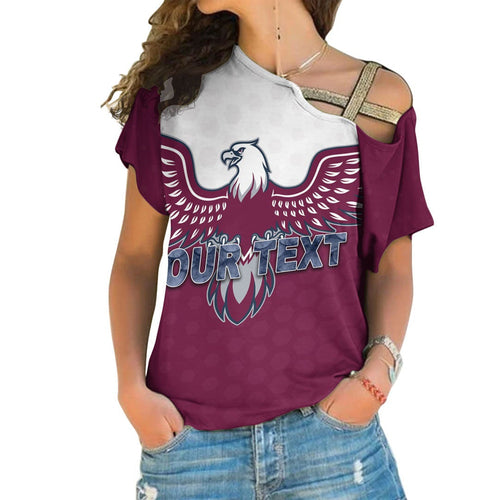 vibehoodie-shirt-custom-manly-warringah-sea-eagles-simple-rugby-team-one-shoulder-shirt