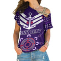 vibehoodie-shirt-custom-fremantle-dockers-limited-edition-football-team-one-shoulder-shirt