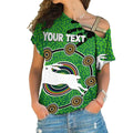 vibehoodie-shirt-custom-south-sydney-rabbitohs-indigenous-original-rugby-team-one-shoulder-shirt
