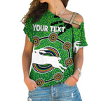 vibehoodie-shirt-custom-south-sydney-rabbitohs-indigenous-original-rugby-team-one-shoulder-shirt