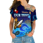 vibehoodie-shirt-custom-gold-coast-titans-naidoc-rugby-team-one-shoulder-shirt