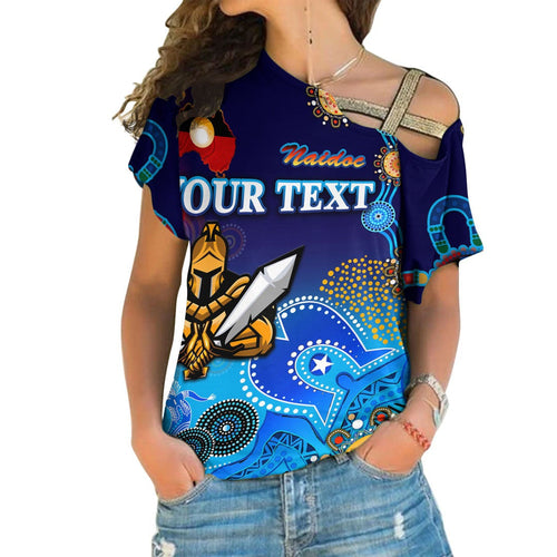 vibehoodie-shirt-custom-gold-coast-titans-naidoc-rugby-team-one-shoulder-shirt