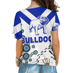vibehoodie-shirt-custom-canterbury-bankstown-bulldogs-indigenous-special-white-mix-blue-rugby-team-one-shoulder-shirt