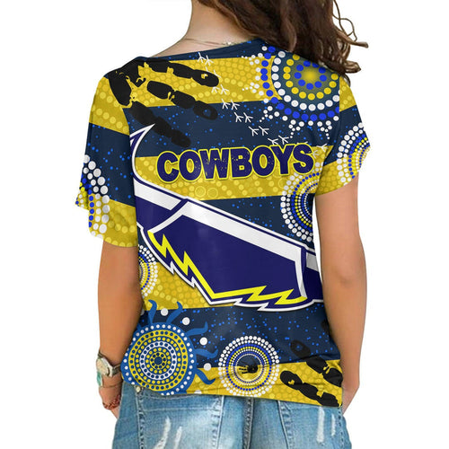 vibehoodie-shirt-custom-north-queensland-cowboys-anzac-special-style-navy-rugby-team-one-shoulder-shirt