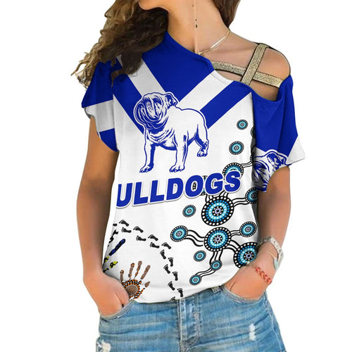 vibehoodie-shirt-custom-canterbury-bankstown-bulldogs-indigenous-special-white-mix-blue-rugby-team-one-shoulder-shirt