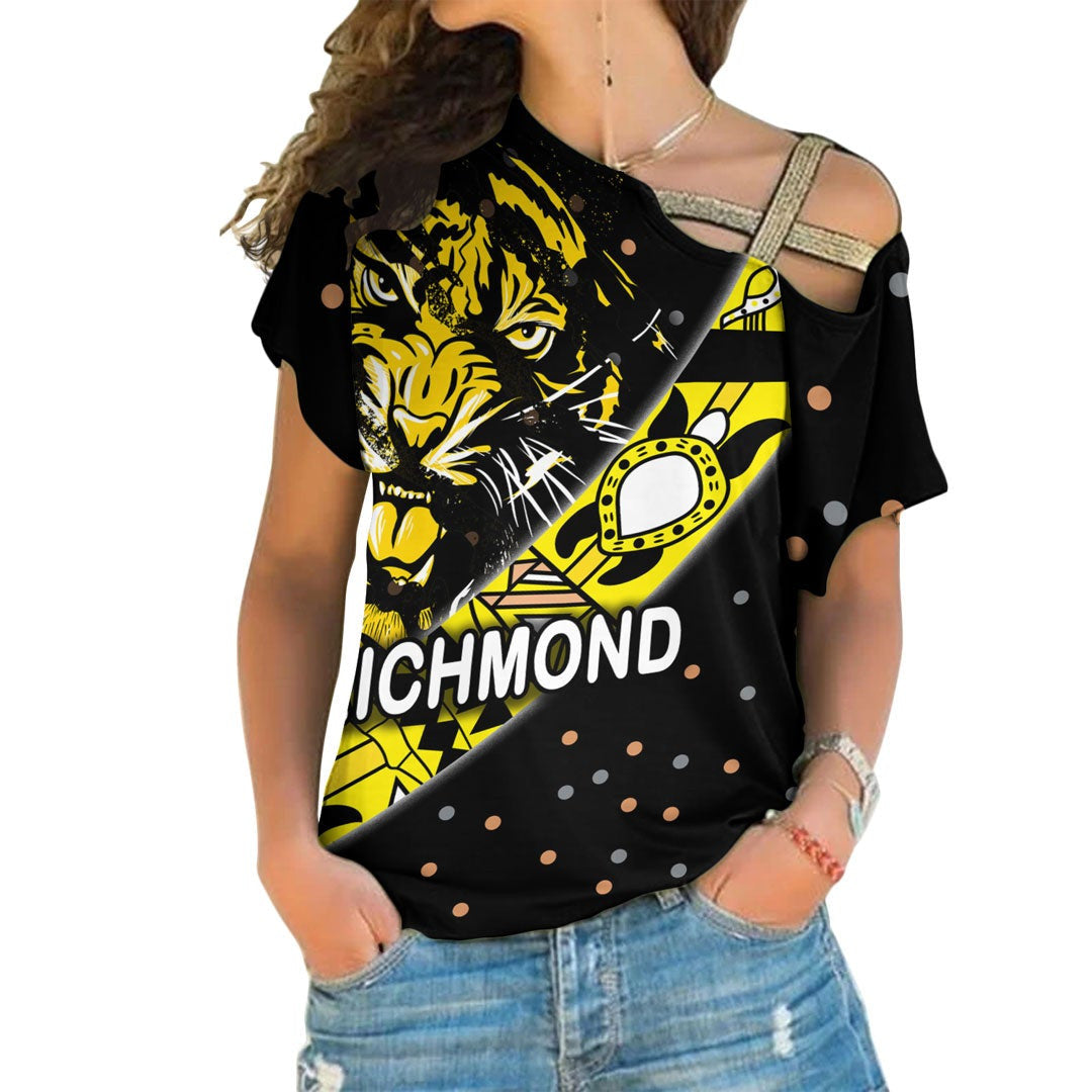 vibehoodie-shirt-richmond-tigers-special-football-team-one-shoulder-shirt