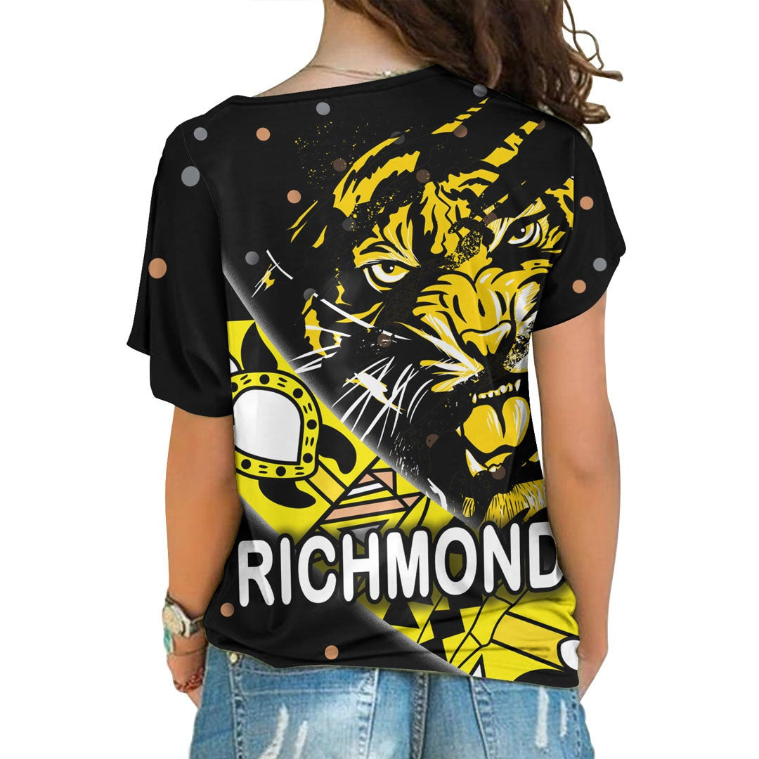 vibehoodie-shirt-richmond-tigers-special-football-team-one-shoulder-shirt