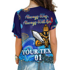 vibehoodie-shirt-custom-gold-coast-titans-naidoc-rugby-team-one-shoulder-shirt