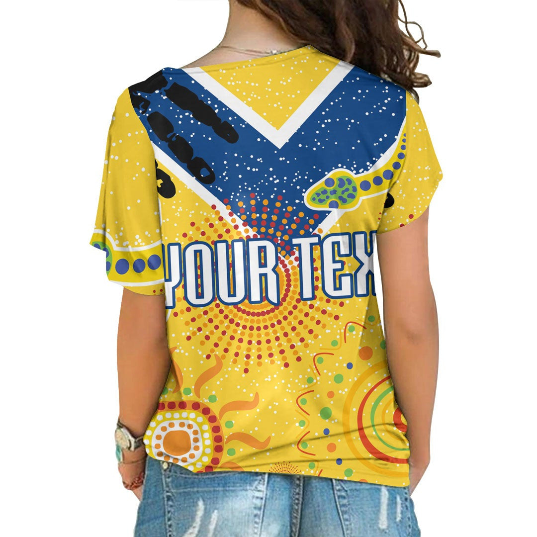 vibehoodie-shirt-custom-parramatta-eels-special-indigenous-rugby-team-one-shoulder-shirt