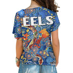 vibehoodie-shirt-parramatta-eels-indigenous-naidoc-new-rugby-team-one-shoulder-shirt
