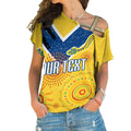 vibehoodie-shirt-custom-parramatta-eels-special-indigenous-rugby-team-one-shoulder-shirt