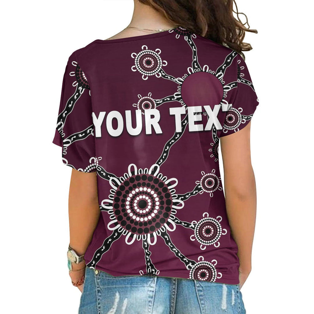 vibehoodie-shirt-custom-manly-warringah-sea-eagles-simple-indigenous-camouflage-rugby-team-one-shoulder-shirt