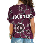 vibehoodie-shirt-custom-manly-warringah-sea-eagles-simple-indigenous-camouflage-rugby-team-one-shoulder-shirt