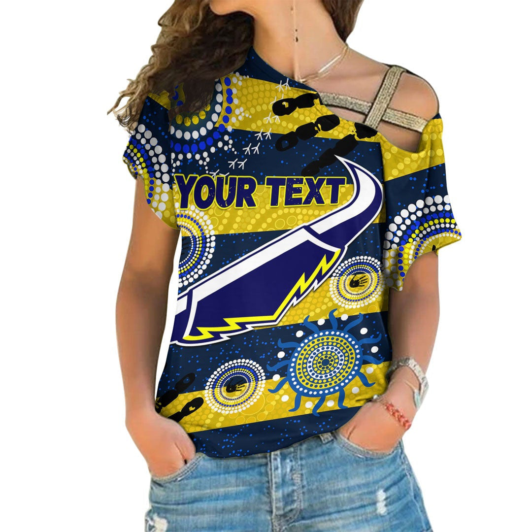 vibehoodie-shirt-custom-north-queensland-cowboys-anzac-special-style-navy-rugby-team-one-shoulder-shirt