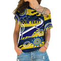 vibehoodie-shirt-custom-north-queensland-cowboys-anzac-special-style-navy-rugby-team-one-shoulder-shirt