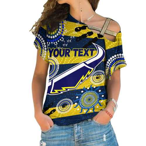 vibehoodie-shirt-custom-north-queensland-cowboys-anzac-special-style-navy-rugby-team-one-shoulder-shirt