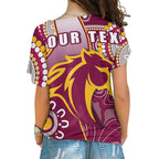 vibehoodie-shirt-custom-brisbane-broncos-indigenous-unique-rugby-team-one-shoulder-shirt