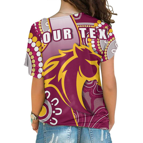 vibehoodie-shirt-custom-brisbane-broncos-indigenous-unique-rugby-team-one-shoulder-shirt