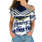 vibehoodie-shirt-custom-north-queensland-cowboys-anzac-day-camo-white-rugby-team-one-shoulder-shirt-one-shoulder-shirt
