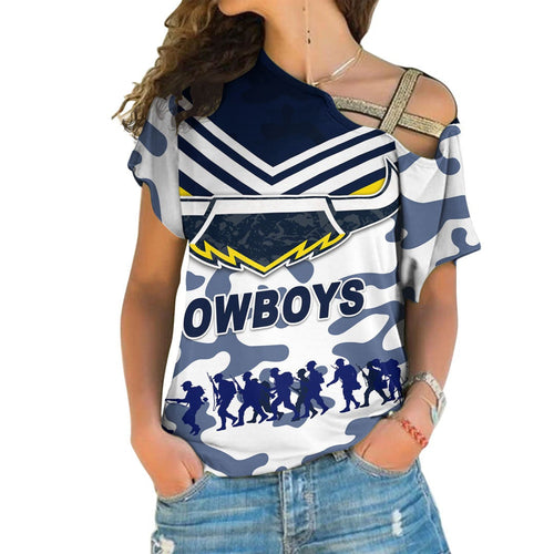 vibehoodie-shirt-custom-north-queensland-cowboys-anzac-day-camo-white-rugby-team-one-shoulder-shirt-one-shoulder-shirt