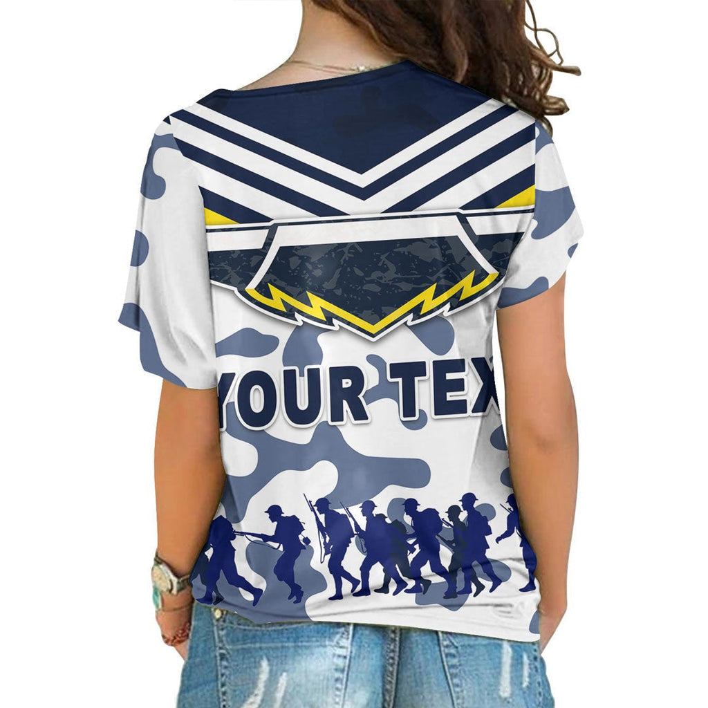 vibehoodie-shirt-custom-north-queensland-cowboys-anzac-day-camo-white-rugby-team-one-shoulder-shirt-one-shoulder-shirt