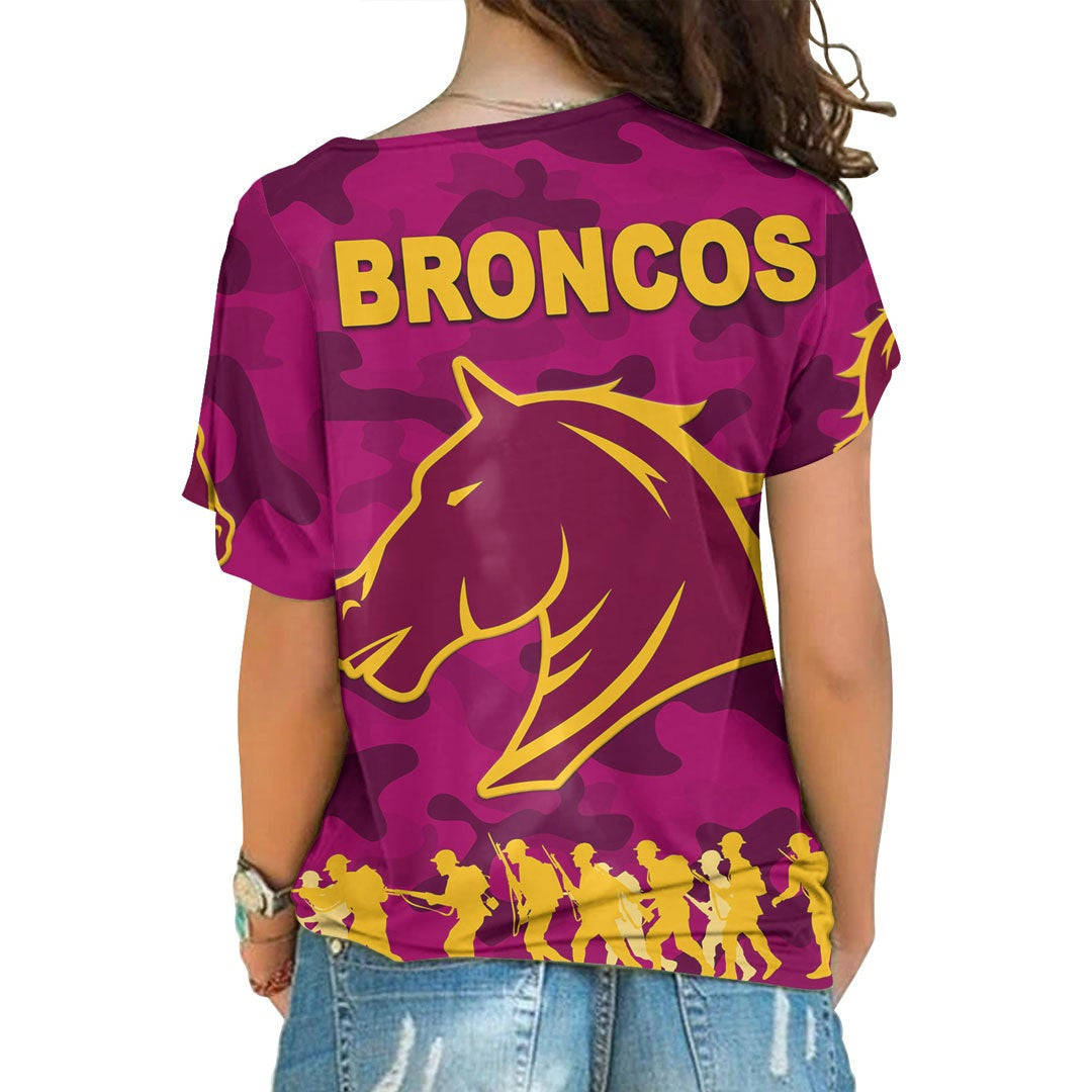 vibehoodie-shirt-brisbane-lions-anzac-camo-football-team-one-shoulder-shirt