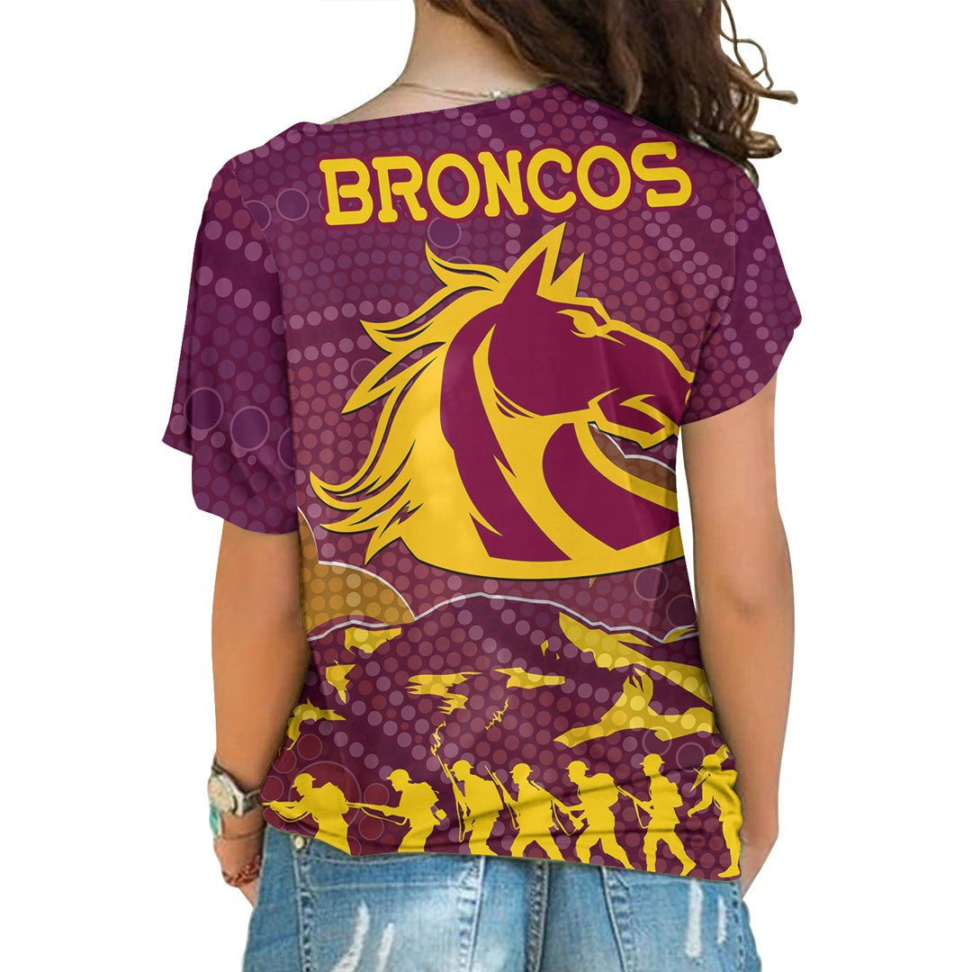 vibehoodie-shirt-brisbane-broncos-indigenous-anzac-day-rugby-team-one-shoulder-shirt