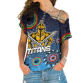 vibehoodie-shirt-gold-coast-titans-naidoc-ver-rugby-team-one-shoulder-shirt