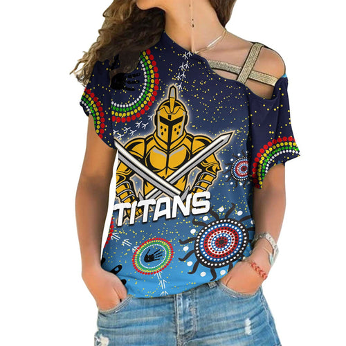 vibehoodie-shirt-gold-coast-titans-naidoc-ver-rugby-team-one-shoulder-shirt