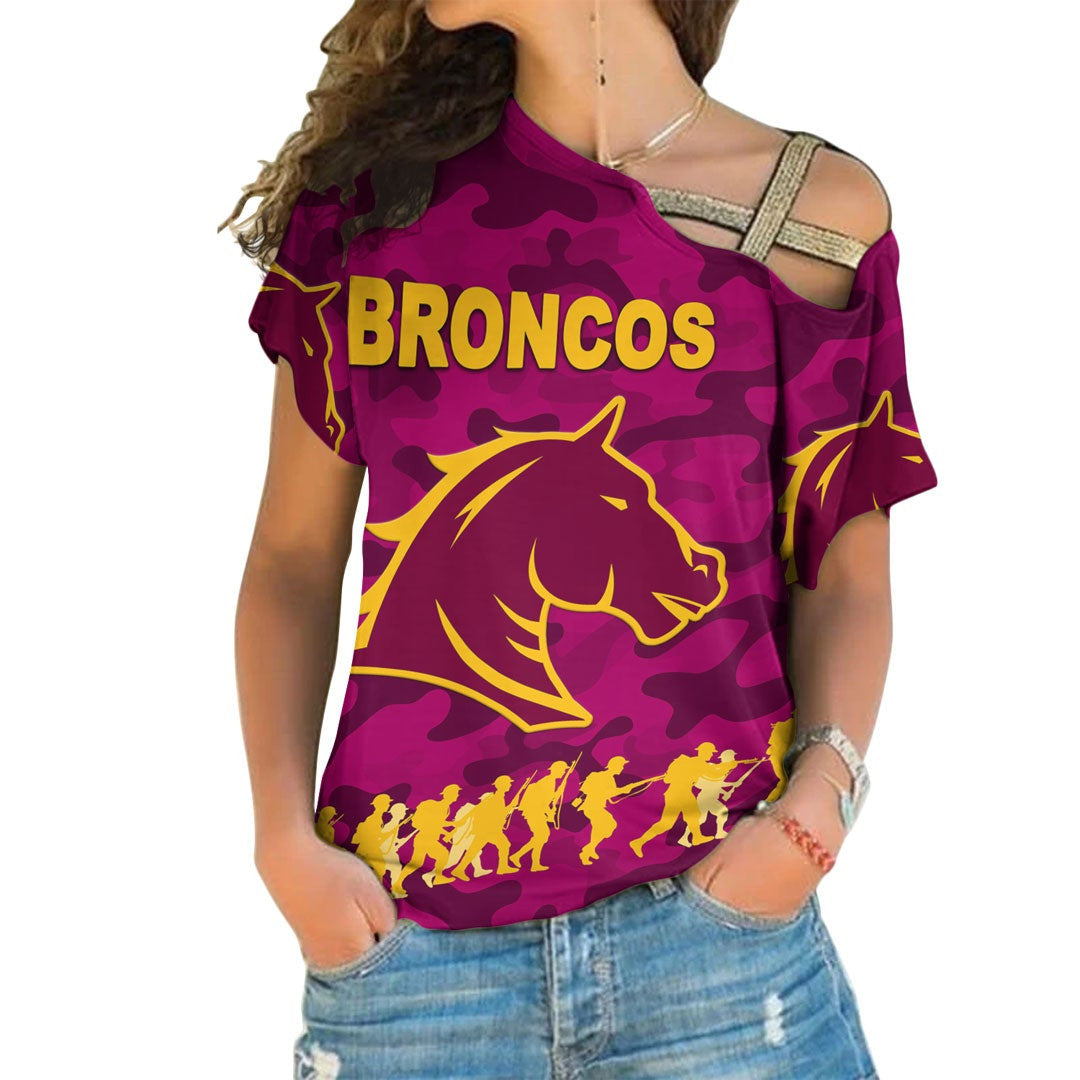 vibehoodie-shirt-brisbane-lions-anzac-camo-football-team-one-shoulder-shirt