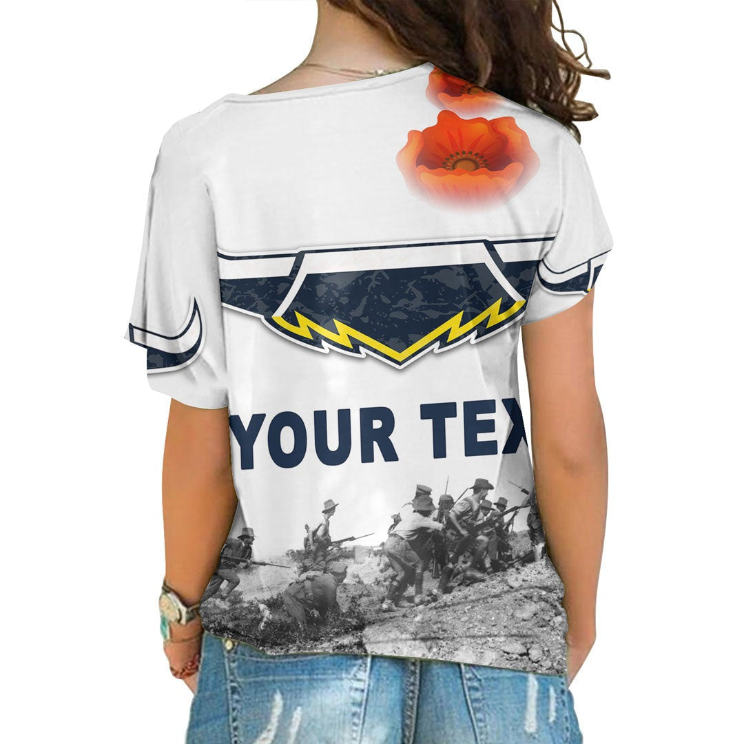 vibehoodie-shirt-custom-north-queensland-cowboys-anzac-day-soldiers-rugby-team-one-shoulder-shirt