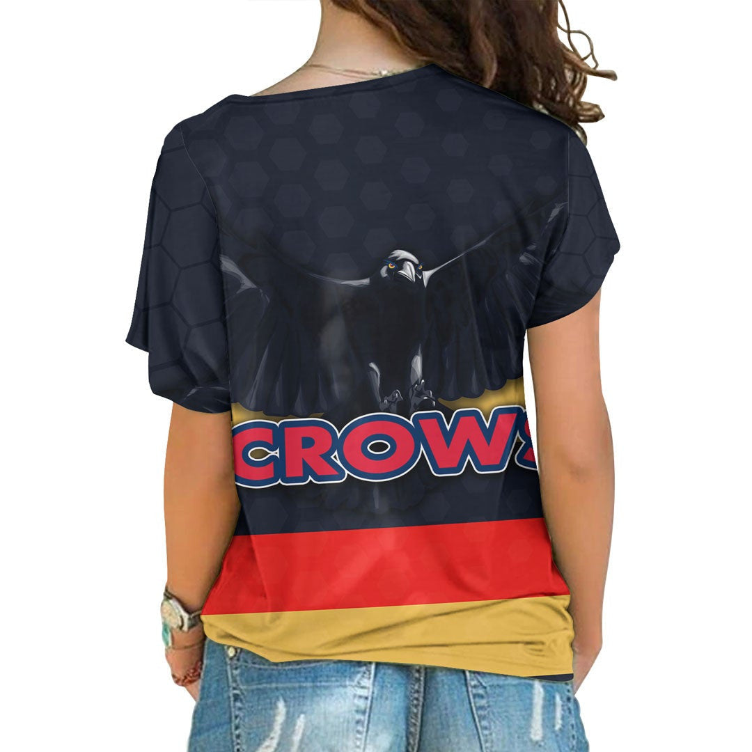 vibehoodie-shirt-adelaide-crows-indigenous-victory-football-team-one-shoulder-shirt