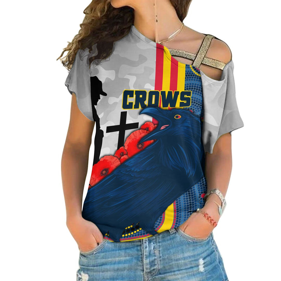 vibehoodie-shirt-adelaide-crows-anzac-day-lest-we-forget-football-team-one-shoulder-shirt