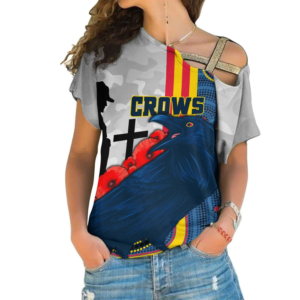 vibehoodie-shirt-adelaide-crows-anzac-day-lest-we-forget-football-team-one-shoulder-shirt
