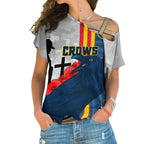 vibehoodie-shirt-adelaide-crows-anzac-day-lest-we-forget-football-team-one-shoulder-shirt