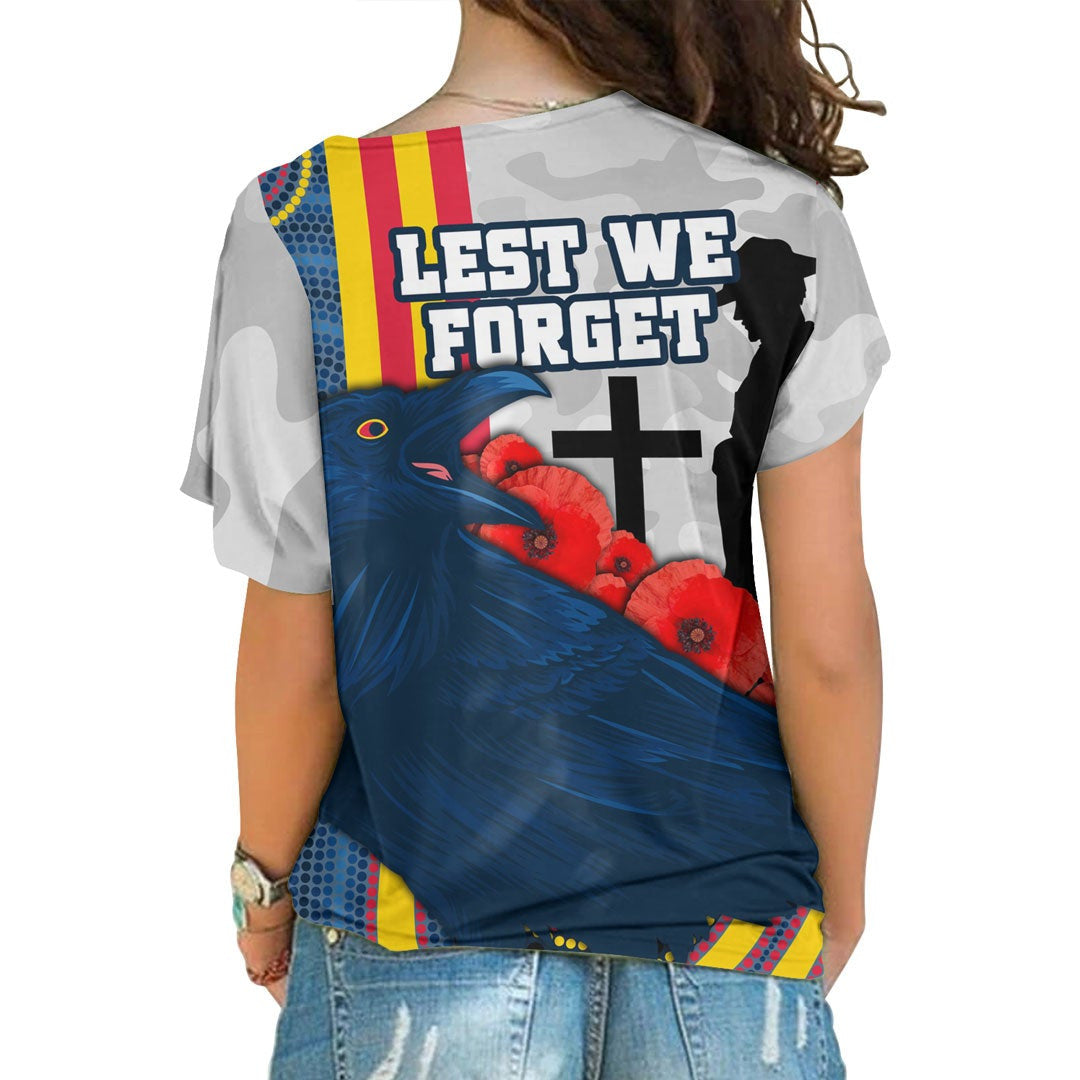 vibehoodie-shirt-adelaide-crows-anzac-day-lest-we-forget-football-team-one-shoulder-shirt