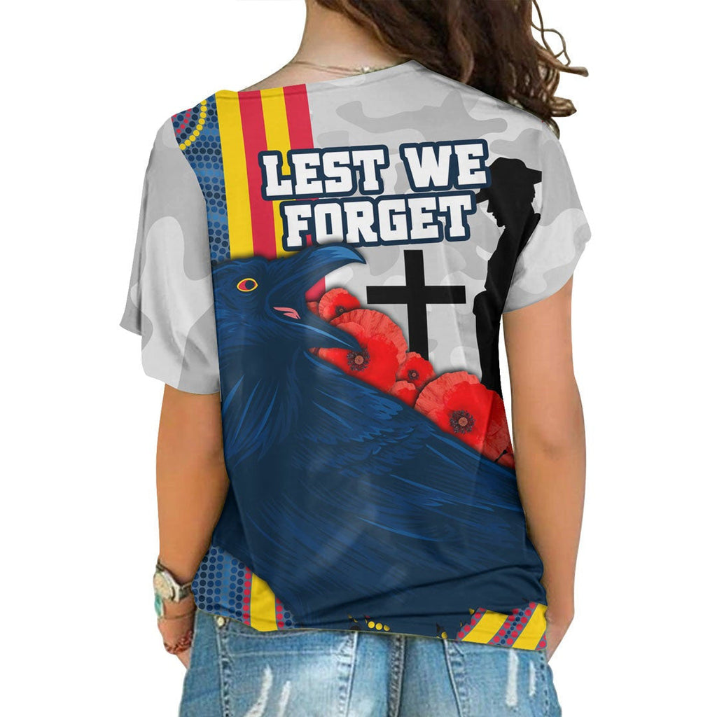 vibehoodie-shirt-adelaide-crows-anzac-day-lest-we-forget-football-team-one-shoulder-shirt