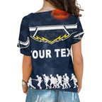 vibehoodie-shirt-custom-north-queensland-cowboys-anzac-day-camo-rugby-team-one-shoulder-shirt