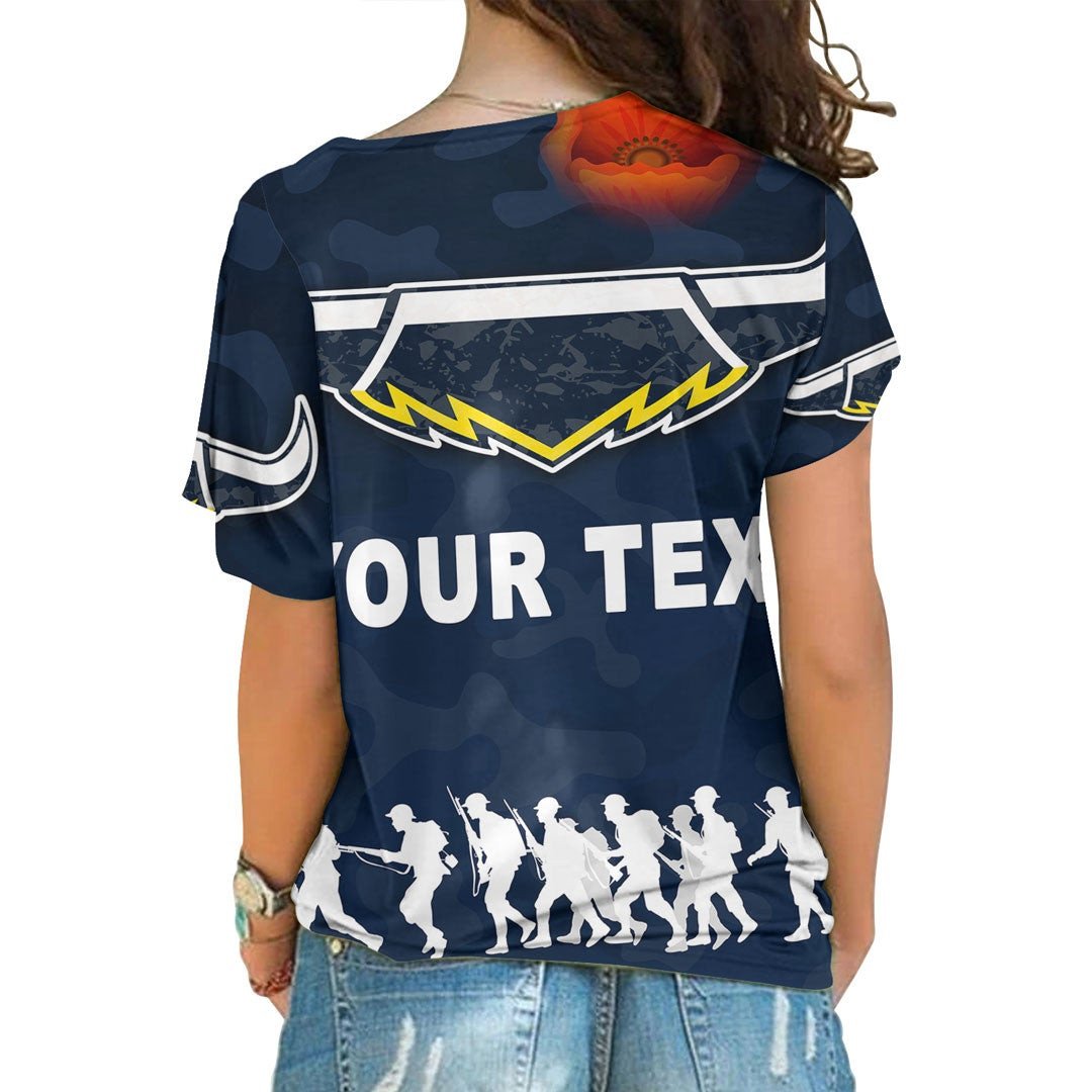 vibehoodie-shirt-custom-north-queensland-cowboys-anzac-day-camo-rugby-team-one-shoulder-shirt