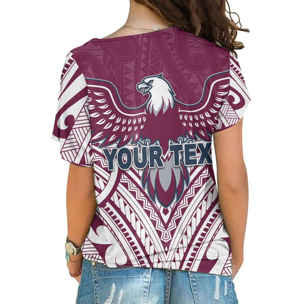 vibehoodie-shirt-custom-manly-warringah-sea-eagles-maori-rugby-team-one-shoulder-shirt
