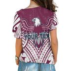 vibehoodie-shirt-custom-manly-warringah-sea-eagles-maori-rugby-team-one-shoulder-shirt