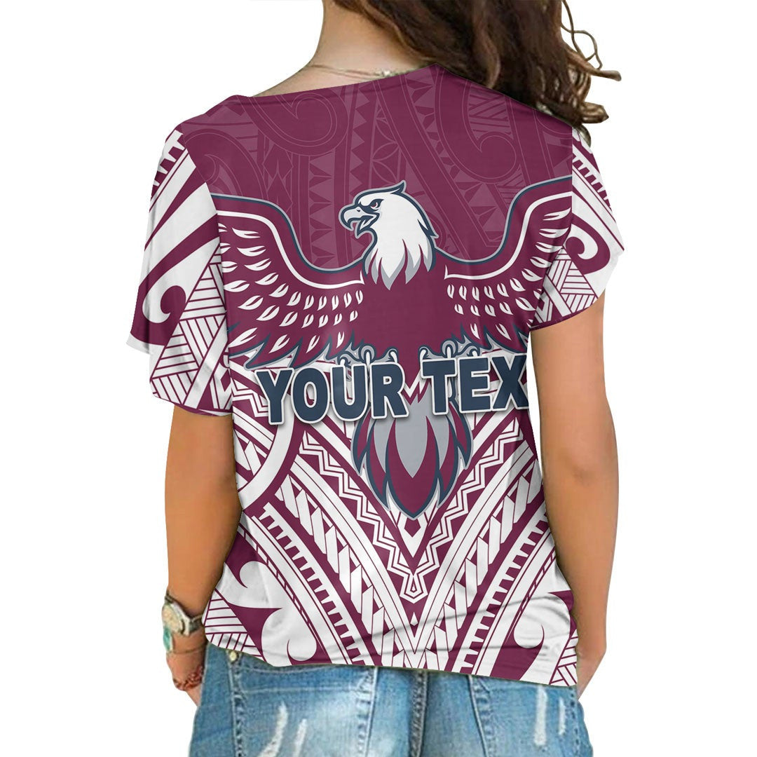 vibehoodie-shirt-custom-manly-warringah-sea-eagles-maori-rugby-team-one-shoulder-shirt