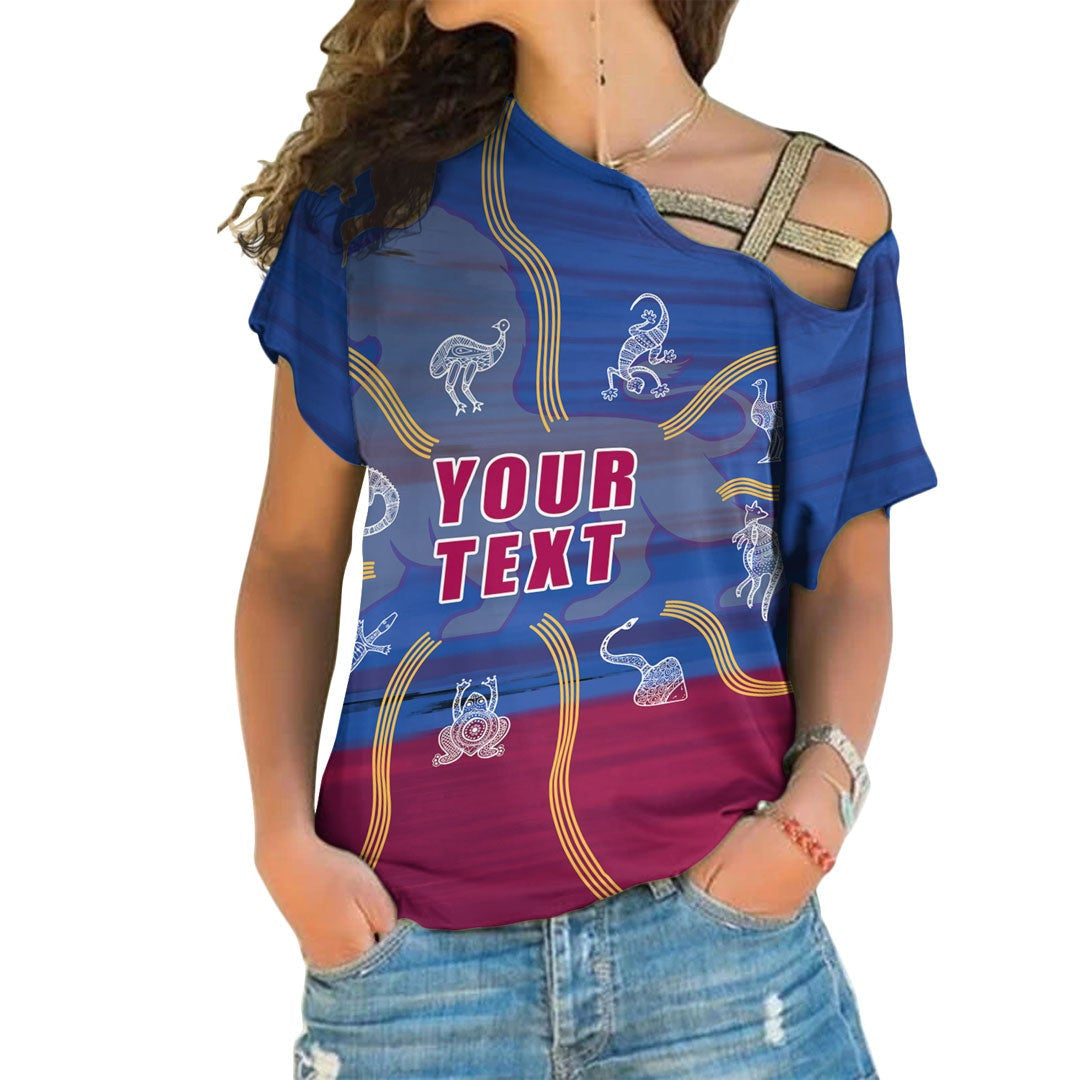 vibehoodie-shirt-custom-brisbane-broncos-simple-rugby-team-one-shoulder-shirt