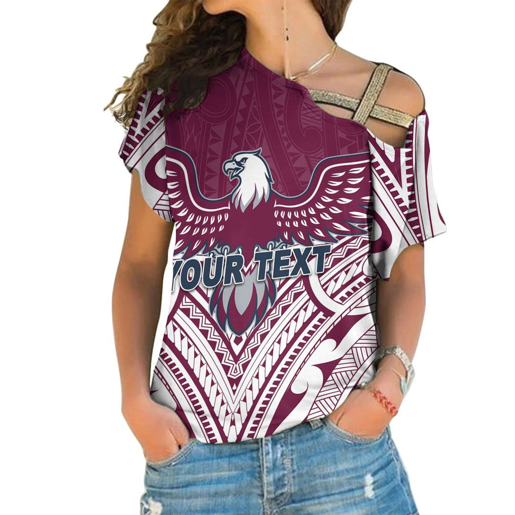 vibehoodie-shirt-custom-manly-warringah-sea-eagles-maori-rugby-team-one-shoulder-shirt