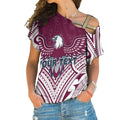 vibehoodie-shirt-custom-manly-warringah-sea-eagles-maori-rugby-team-one-shoulder-shirt