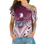 vibehoodie-shirt-custom-manly-warringah-sea-eagles-maori-rugby-team-one-shoulder-shirt