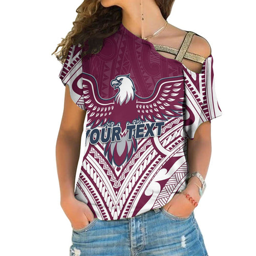 vibehoodie-shirt-custom-manly-warringah-sea-eagles-maori-rugby-team-one-shoulder-shirt